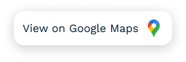 View on Google Maps