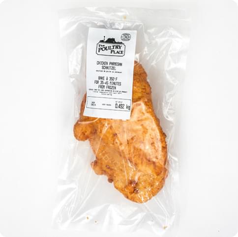 Boneless Chicken Breast