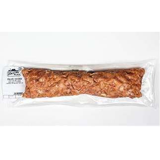 Boneless Chicken Breast