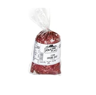 Boneless Pork Chops