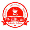 The Rural Dad