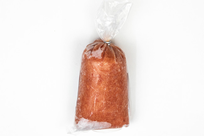 Ground Chicken Breast and Thigh - View 2